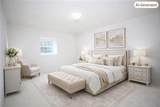 1713 Belleair Forest Drive - Photo 15