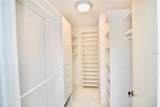 1713 Belleair Forest Drive - Photo 16