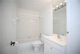 1713 Belleair Forest Drive - Photo 18