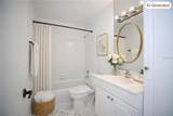 1713 Belleair Forest Drive - Photo 19