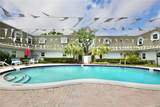 1713 Belleair Forest Drive - Photo 2