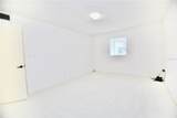 1713 Belleair Forest Drive - Photo 20
