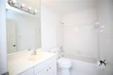 1713 Belleair Forest Drive - Photo 21
