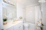 1713 Belleair Forest Drive - Photo 22