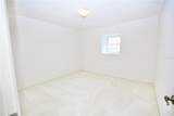 1713 Belleair Forest Drive - Photo 23
