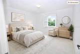 1713 Belleair Forest Drive - Photo 24