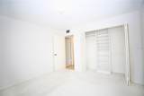 1713 Belleair Forest Drive - Photo 25