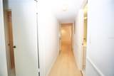 1713 Belleair Forest Drive - Photo 26