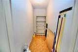 1713 Belleair Forest Drive - Photo 27