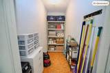 1713 Belleair Forest Drive - Photo 28