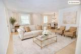 1713 Belleair Forest Drive - Photo 3