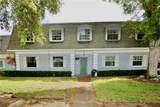 1713 Belleair Forest Drive - Photo 30