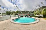 1713 Belleair Forest Drive - Photo 33