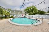 1713 Belleair Forest Drive - Photo 34