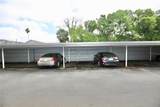 1713 Belleair Forest Drive - Photo 35