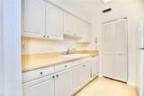 1713 Belleair Forest Drive - Photo 8