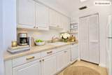 1713 Belleair Forest Drive - Photo 9