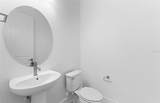 37265 Gunnison Drive - Photo 12