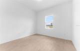 37265 Gunnison Drive - Photo 13
