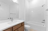 37265 Gunnison Drive - Photo 14