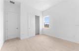 37265 Gunnison Drive - Photo 15