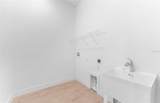 37265 Gunnison Drive - Photo 16