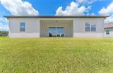 37265 Gunnison Drive - Photo 17