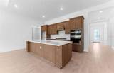 37265 Gunnison Drive - Photo 2