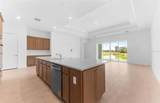 37265 Gunnison Drive - Photo 3