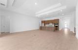 37265 Gunnison Drive - Photo 5