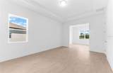 37265 Gunnison Drive - Photo 7