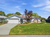 4298 Craigdarragh Avenue - Photo 1