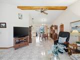 4298 Craigdarragh Avenue - Photo 10