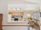 4298 Craigdarragh Avenue - Photo 11