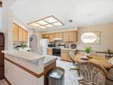 4298 Craigdarragh Avenue - Photo 12
