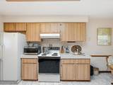 4298 Craigdarragh Avenue - Photo 13