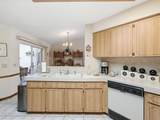 4298 Craigdarragh Avenue - Photo 14