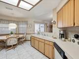 4298 Craigdarragh Avenue - Photo 15