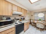 4298 Craigdarragh Avenue - Photo 16