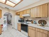4298 Craigdarragh Avenue - Photo 17