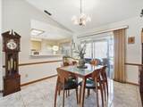 4298 Craigdarragh Avenue - Photo 19