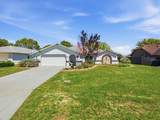 4298 Craigdarragh Avenue - Photo 2
