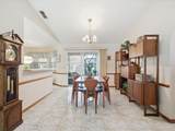 4298 Craigdarragh Avenue - Photo 20