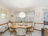 4298 Craigdarragh Avenue - Photo 24