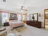 4298 Craigdarragh Avenue - Photo 26