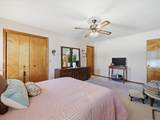 4298 Craigdarragh Avenue - Photo 28