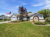 4298 Craigdarragh Avenue - Photo 3