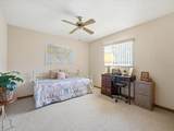 4298 Craigdarragh Avenue - Photo 30