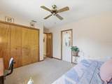 4298 Craigdarragh Avenue - Photo 31