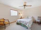 4298 Craigdarragh Avenue - Photo 32
